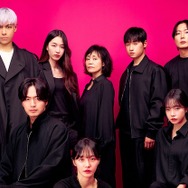 Netflix『イカゲーム2』で“薬物使用のラッパー”演じるT.O.Pに非難「演技が…もはやドキュメンタリー」