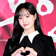 U-NEXT配信『オク氏夫人伝』女優ヨヌに注目！視聴者を感情移入させてしまう演技に視線集中