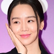 韓ドラをリードする「年女たち」巳年生まれの5人のヒロイン