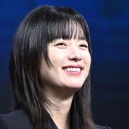 『トンイ』のハン・ヒョジュが語った「レジェンド時代劇の影響力」