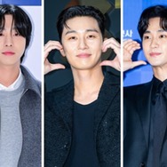 韓ドラ嫌いを変身させる魔法作品3選!!これでダメならもう勧めません!【2024読まれた記事】