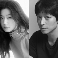 2025年公開ドラマを先取り!!　Disney+期待のオリジナル作品ダイジェスト③