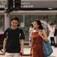 ミマン 4枚目の写真・画像