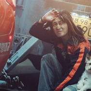 プロジェクト・サイレンス 4枚目の写真・画像