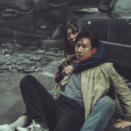 プロジェクト・サイレンス 6枚目の写真・画像