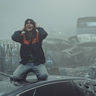 プロジェクト・サイレンス 7枚目の写真・画像