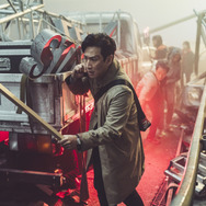 プロジェクト・サイレンス 9枚目の写真・画像