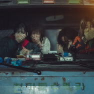 プロジェクト・サイレンス 10枚目の写真・画像