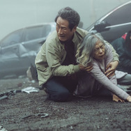 プロジェクト・サイレンス 11枚目の写真・画像