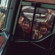 プロジェクト・サイレンス 12枚目の写真・画像