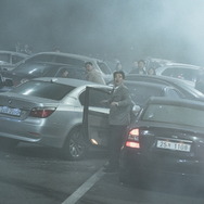 プロジェクト・サイレンス 13枚目の写真・画像