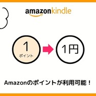 【悪い評判は？】Kindleストアの口コミ評価をレビュー！5つのデメリットもまとめ