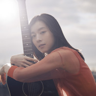 知らないカノジョ 7枚目の写真・画像