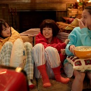 片思い世界 5枚目の写真・画像