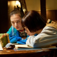 片思い世界 9枚目の写真・画像