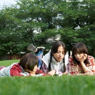 片思い世界 12枚目の写真・画像