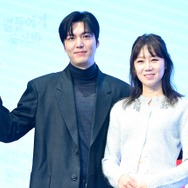 『星がウワサするから』が系譜する『トッケビ』『涙の女王』らtvNドラマのジャンル開拓