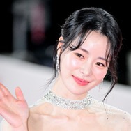 大逆転のイム・ジヨン!!『ザ・グローリー』から『オク氏夫人伝』へ!華麗な転身