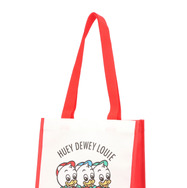 トートバッグ¥800