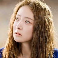 女優イ・セヨン、『赤い袖先』『烈女パク氏契約結婚伝』に続く成功なるか