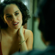 エマニュエル 12枚目の写真・画像