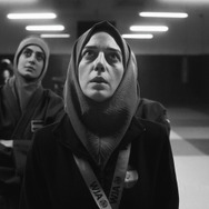 TATAMI 4枚目の写真・画像