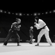 TATAMI 6枚目の写真・画像