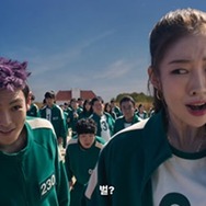 『イカゲーム2』最初の犠牲者女性、『ザ・グローリー』のあの子役だった!!