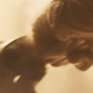 カルキ 2898-AD 20枚目の写真・画像