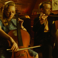 デリカテッセン 4Kレストア版 2枚目の写真・画像