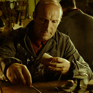 デリカテッセン 4Kレストア版 4枚目の写真・画像