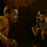 デリカテッセン 4Kレストア版 5枚目の写真・画像