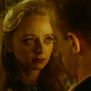 デリカテッセン 4Kレストア版 6枚目の写真・画像