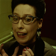 デリカテッセン 4Kレストア版 8枚目の写真・画像