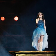 『IU CONCERT : THE WINNING』ⓒ 2025 EDAM Entertainment Corp. All Rights Reserved.