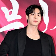 『オク氏夫人伝』のチュ・ヨンウ!初挑戦の時代劇で見せた演技と魅力