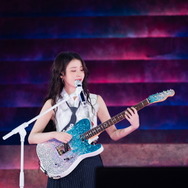 IU CONCERT : THE WINNING 4枚目の写真・画像