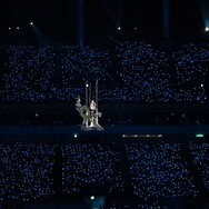 IU CONCERT : THE WINNING 5枚目の写真・画像