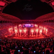 IU CONCERT : THE WINNING 6枚目の写真・画像