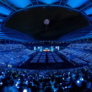 IU CONCERT : THE WINNING 7枚目の写真・画像