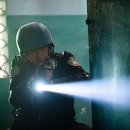 FPU～若き勇者たち～ 10枚目の写真・画像