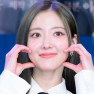 イ・セヨン、新年一発目のドラマで“MBCのプリンセス”なるか。視聴率10％超えたら「ラジオのDJ務める」