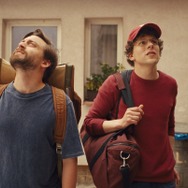 リアル・ペイン〜心の旅〜 22枚目の写真・画像