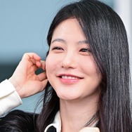 『ジョンニョン』女優シン・イェウン、2025年も引っ張りだこ！新ドラマではキム・ダミと共演へ