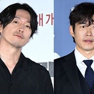 チャン・ヒョクとユ・ジュンサン出演なるか! 新大河ドラマ企画の現状