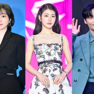 キム・ダミ、シン・イェウン、ホ・ナムジュンが新ドラマ『100番の思い出』に出演決定!