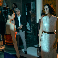 エマニュエル 13枚目の写真・画像