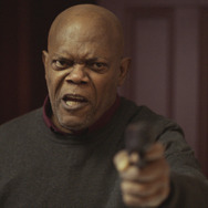 ザ・チェイサー/追撃者 3枚目の写真・画像