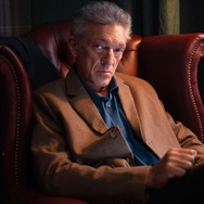 ザ・チェイサー/追撃者 4枚目の写真・画像