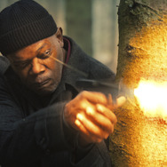 ザ・チェイサー/追撃者 5枚目の写真・画像